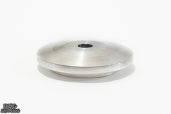 3.0" Lower Spring Hardware 1.50" Shaft