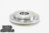 3.0" Lower Spring Hardware 1.50" Shaft
