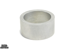 3.0" Internal Stop Bushing