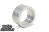 3.0" Internal Stop Bushing