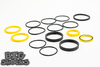3.0" PRO Master Seal Kit