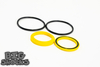 3.0" PRO Re-Valve Seal Kit