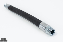 3.0" PRO Series Hose