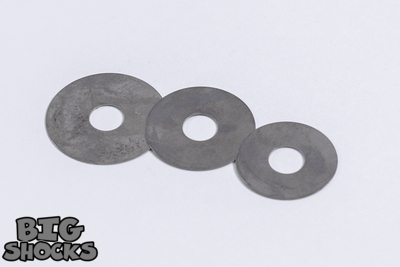 .375 Shim Kit .008 Thick