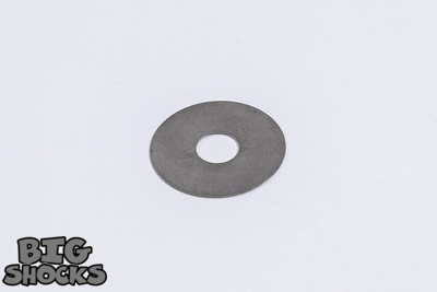 .500 Shim .008 Thick 1.60"