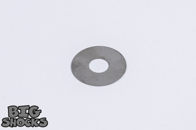 .500 Shim .012 Thick 1.42"