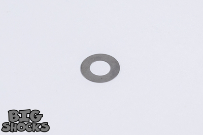 .500 Shim .012 Thick 0.950"