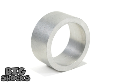 Steering Ram Bushing